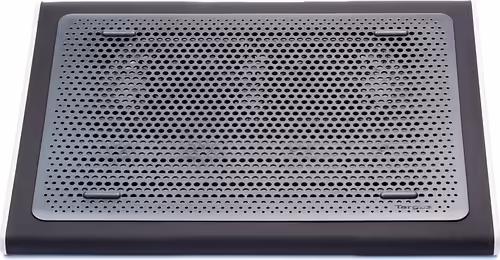 Soporte TARGUS 15?-17`` Negro/Gris (AWE55GL) | 5051794027297 imagen 1