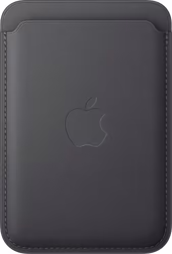 Apple MGHA4ZM/A accesorio para teléfono móvil o smartphone Album para cartas | 0195950654011 imagen 1