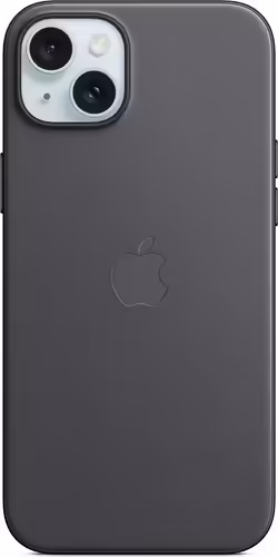 Apple MT423ZM/A funda para teléfono móvil 17 cm (6.7``) Negro | 0194253945543 imagen 1