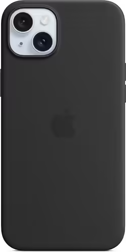 Apple MXQR3ZM/A funda para teléfono móvil 17 cm (6.7``) Negro | 195949690952 imagen 1