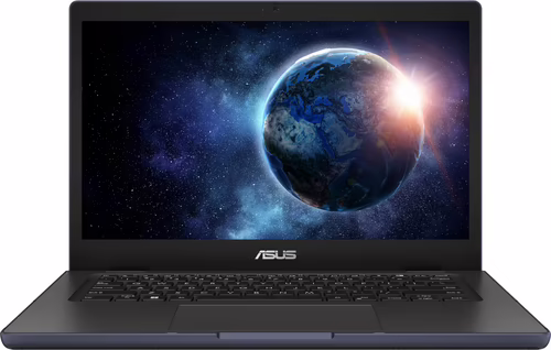 ASUS BR1402CGA-NK0489XA - Ordenador Portátil 14`` Full HD (Intel N N100, 8GB RA | 4711387769737 imagen 1