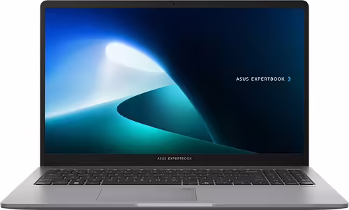 ASUS ExpertBook P1 P1503CVA-S70674 Intel Core i7-13620H/16GB/512GB SSD 15.6 Sin  | 90NX0881-M00RZ0 | 4711387832493 imagen 1