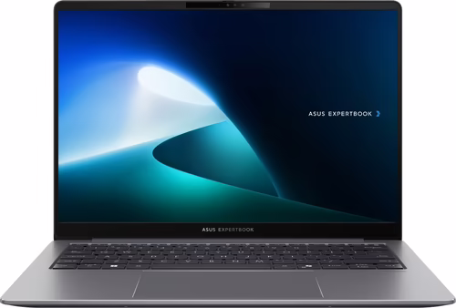 ASUS ExpertBook P5 P5405CSA-NZ0719X - Ordenador Portátil 14`` WQXGA 144Hz (Inte | 90NX0861-M00Y00 | 4711387958728 imagen 1