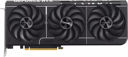 ASUS Prime -RTX5080-O16G NVIDIA GeForce RTX 5080 16 GB GDDR7 | 90YV0LX0-M0NA00 | 4711387837788 imagen 1