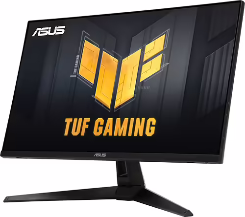 ASUS TUF Gaming VG27AQM5A pantalla para PC 68,6 cm (27``) 2560 x 1440 Pixeles Qu | 90LM0BG0-B01971 | 4711387860113 imagen 1