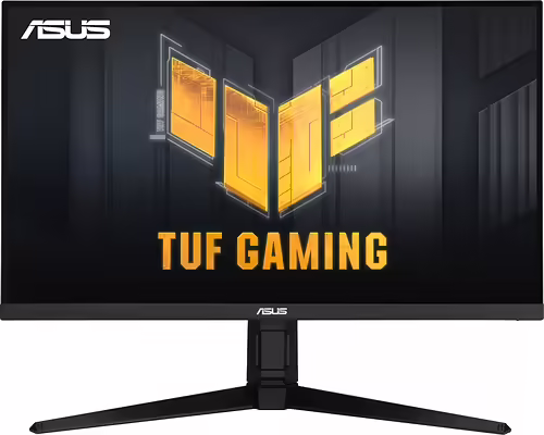 ASUS TUF Gaming VG32AQL1A 80 cm (31.5 | 4711081214960 imagen 1