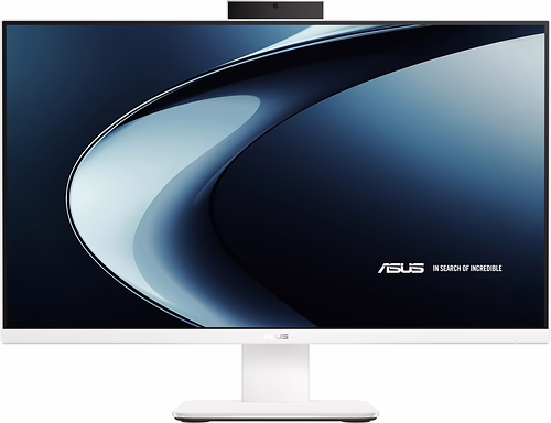 ASUS V400 AiO V470VAK-WPE194W - Sobremesa todo en uno 27`` Full HD (Intel Core i | 90PT03W1-M01YR0 | 4711636257824 imagen 1