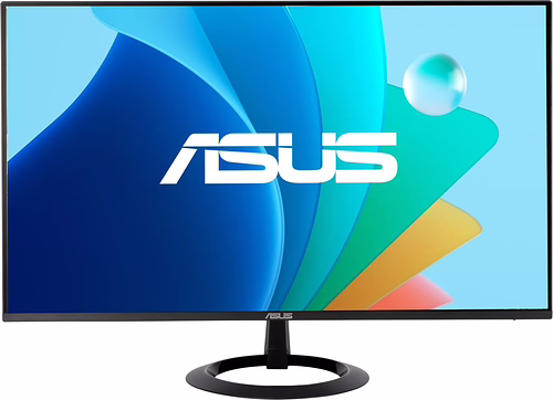 ASUS VZ249HG pantalla para PC 60,5 cm (23.8``) 1920 x 1080 Pixeles Full HD LCD N | 90LM0BV1-B01A71 | 4711636043304 imagen 1
