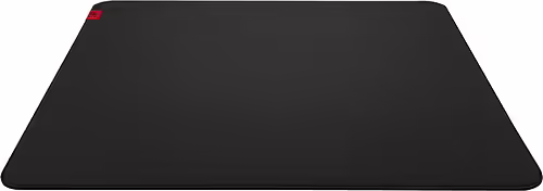BenQ G-SR III Alfombrilla de ratón para juegos Negro | 9H.N51FQ.A2E | 4718755095146 imagen 1
