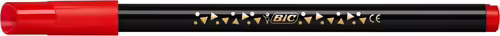 BIC 978035 rotulador 24 pieza(s) | 3086123499317 imagen 1