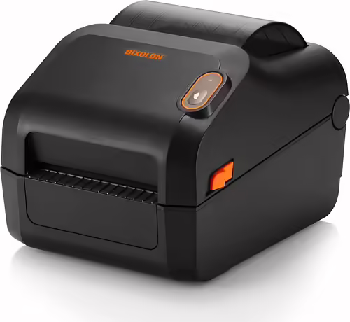 Bixolon XD3-40 impresora de etiquetas Térmica directa 127 mm/s Alámbrico | 8809521195989 imagen 1