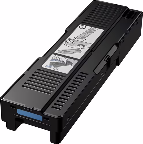 Canon MC-G01 Cartucho de limpieza para impresora | MGS0000009182 | 4549292173710 imagen 1