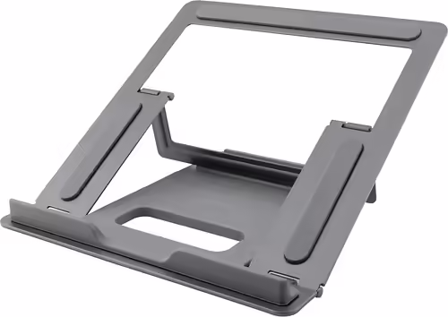 CoolBox COO-ATRIL-02 soporte para ordenador portátil | 8436624420368 imagen 1