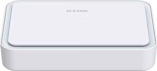 D-Link DBR-330 router de telefonía/puerta de enlace/módem Router de red móvil | 0790069478659 imagen 1