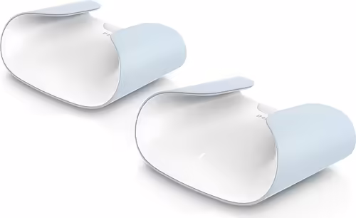 D-Link M60-2 sistema Wi-Fi Mesh (Wi-Fi en malla) Doble banda (2,4 GHz / 5 GHz) W | 0790069474675 imagen 1