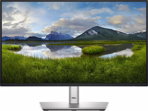 DELL P Series P2225H pantalla para PC 54,6 cm (21.5``) 1920 x 1080 Pixeles Full  | 5397184821695 imagen 1
