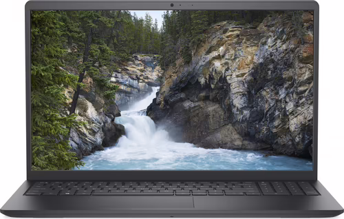 DELL Vostro 3510 Portátil 39,6 cm (15.6``) Full HD Intel® Core? i3 8 GB DDR4-S | 9H0F0 | 5397184722084 imagen 1