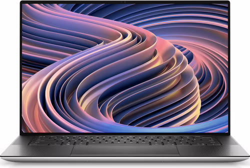 DELL XPS 15 9520 i7-12700H Portátil 39,6 cm (15.6``) Pantalla táctil UHD+ Inte | R0DC6 | 5397184744062 imagen 1