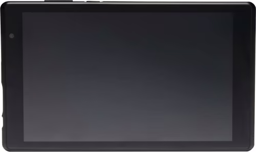 Denver TIO-80105KBUP tablet Allwinner 64 GB 20,3 cm (8``) 4 GB Wi-Fi 4 (802.11n) | TIO-80105KBLUEPINK | 5706751072239 imagen 1