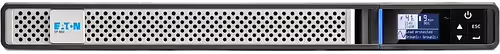 Eaton 5P650IRNG2 sistema de alimentación ininterrumpida (UPS) Línea interactiv | 3553340710384 imagen 1