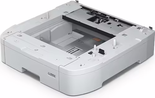 Epson 500-Sheet Paper Cassette | C12C932611 | 8715946623948 imagen 1