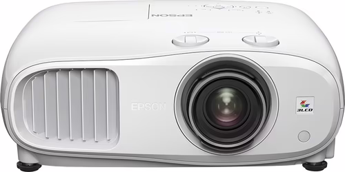 Epson EH-TW7000 | V11H961040 | 8715946670867 imagen 1
