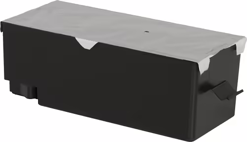 Epson SJMB7500: Maintenance Box for ColorWorks C7500, C7500G | C33S020596 | 4988617196117 imagen 1
