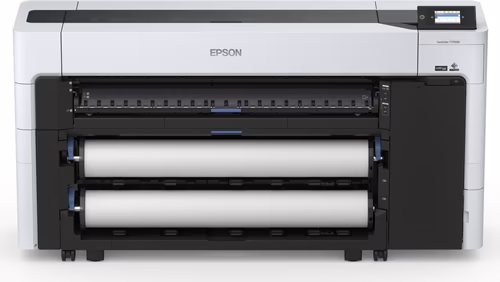 Epson SureColor SC-T7700D | C11CH83301A0 | 8715946699547 imagen 1