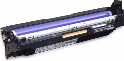 Epson Unidad fotoconductora CMY 24k | C13S051209 | 8715946481333 imagen 1