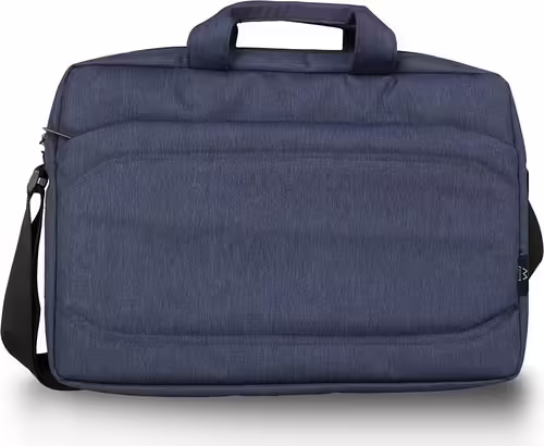 Ewent EW2516 maletines para portátil 39,6 cm (15.6``) MaletÍn Azul | 8052101430103 imagen 1