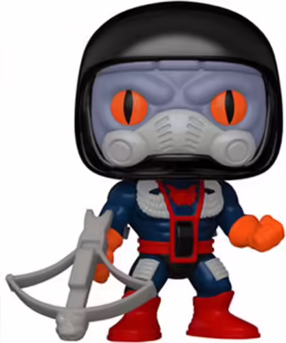 Funko pop animacion masters of the universe dragstor 56203 | 889698562034 | 0889698562034 imagen 1