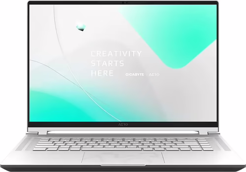 GIGABYTE AERO 16 OLED BSF-H3ES954SH Intel® Core? i7 i7-13620H Portátil 40,6 cm | 9RP6PBSF5JJI46ES000 | 4719331757335 imagen 1
