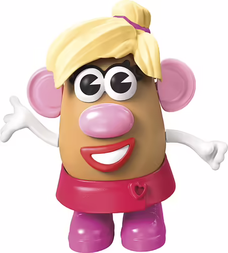 Hasbro F94185X0 juguete de construcción | 5010996192271 imagen 1