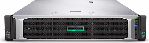 Hewlett Packard Enterprise ProLiant DL560 Gen10 servidor 58 TB 2,1 GHz 128 GB Ba | P02873-B21 | 0190017272450 imagen 1