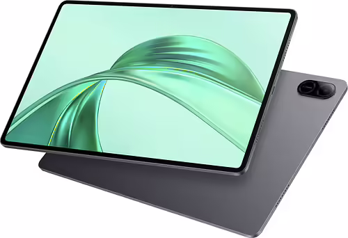 Honor Pad X8a Qualcomm Snapdragon 128 GB 27,9 cm (11``) 4 GB Wi-Fi 5 (802.11ac) | 5301ANVS | 6936520870653 imagen 1