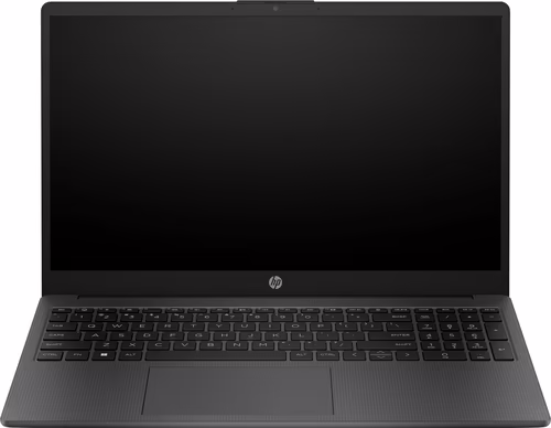 HP 250 G10 Intel® Core? i7 i7-1355U Portátil 39,6 cm (15.6``) Full HD 8 GB DDR | AD1W0ET | 198990611402 imagen 1