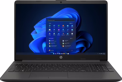 HP 250R G9 Intel Core i5-1335U/16GB/512 GB SSD/15.6`` Freedos | AK9T9AT | 0198701702252 imagen 1