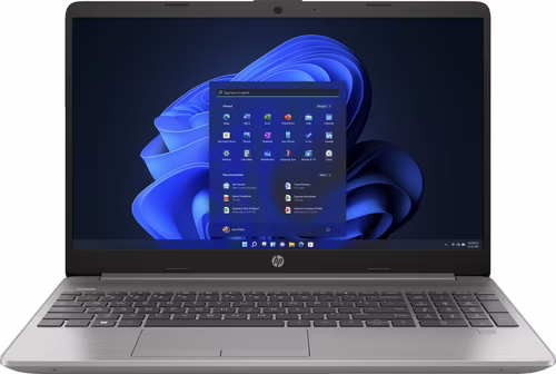 HP 255 G9 Ryzen 3 5425U/8GB/256GB SSD/15.6/Windows 11 Home Portatil Gris | 5Y427EA | 0196786804816 imagen 1