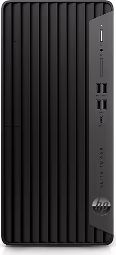 HP Elite 600 G9 i5-12500 Torre Intel® Core™ i5 8 GB DDR5-SDRAM 512 GB | 6U3Y3EA#ABE | 0197497354393 imagen 1