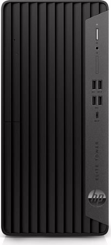 HP Elite 800 G9 Intel® Core™ i7 i7-13700 32 GB DDR5-SDRAM 512 GB SSD W | 628D2ET#ABE | 0197961446043 imagen 1