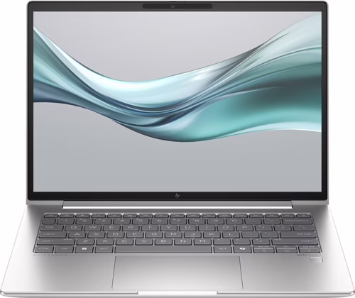 HP EliteBook 645 AMD Ryzen? 7 PRO 7735U/16 GB/512GB SSD/14`` Portátil | 9Y7R1ET#ABE | 0198415872708 imagen 1