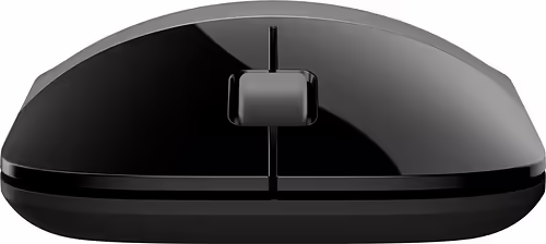 HP Ratón dual Z3700 plata | 197029312891 | 0197029312891 imagen 1