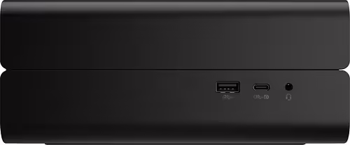 HP Z2 G1a Wolf Pro Security Edition Copilot+ PC AMD Ryzen AI Max+ PRO 395 128 GB | A40N1ET | 0199251521218 imagen 1