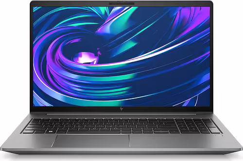 HP ZBook Power G10 Intel® Core™ i7 i7-13700H/16/512GB SSD/NVIDIA RTX 2 | 862J6ET#ABE | 0197961445121 imagen 1