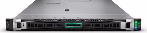 HPE ProLiant DL360 Gen11 4510 2.4GHz 12c 1P 2x32GB-R 8SFF MR408i-o 2x960GB SSD 2 | P71673-425 | 0190017720449 imagen 1