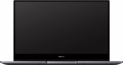 Huawei MateBook D 14 D14 i7-1165G7 Portátil 35,6 cm (14``) Intel® Core? i7 16  | 53012ASD | 6941487271115 imagen 1