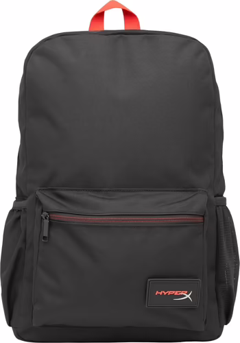 HyperX Mochila Delta | 8C524AA | 0197192827147 imagen 1