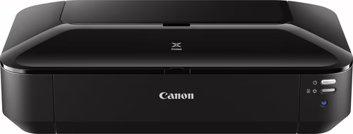 IMPRESORA TINTA CANON IX6850 WIFI 8747B006AA | 4960999991214 imagen 1
