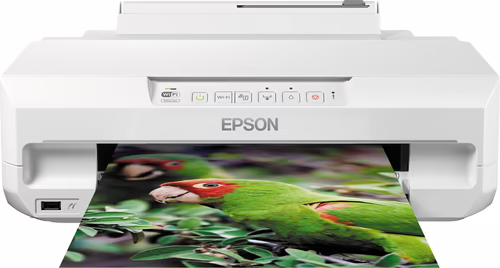 IMPRESORA TINTA EPSON EXPRESSION PREMIUM PHOTO XP-55 WIFI C11CD36402 | 8715946542676 imagen 1