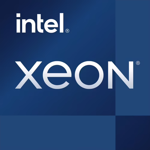 Intel Xeon E-2334 procesador 3,4 GHz 8 MB Smart Cache | CM8070804495913 | 0675901923910 imagen 1